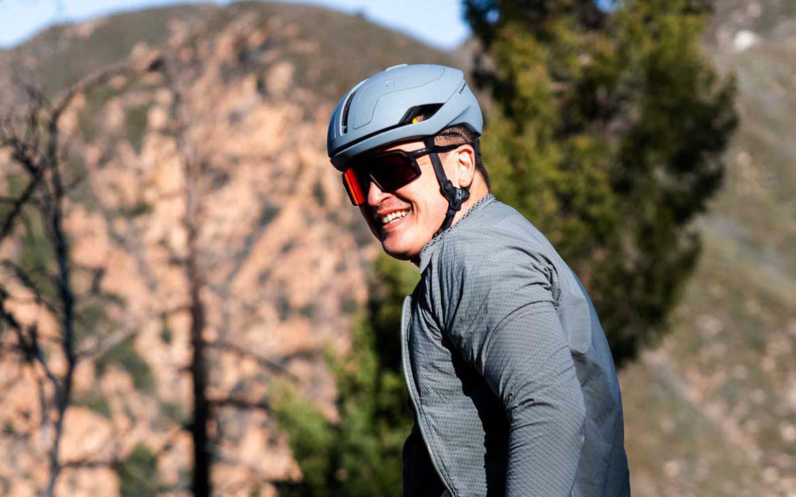 Q&A with our friend Ryan