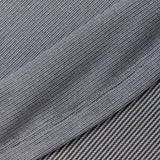 Merino Base Layer - Gravel