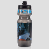 Clement Blue Bottle - 24oz