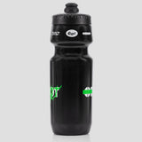 Billboard Bottle - 24oz