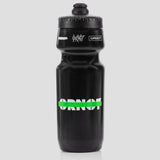 Billboard Bottle - 24oz