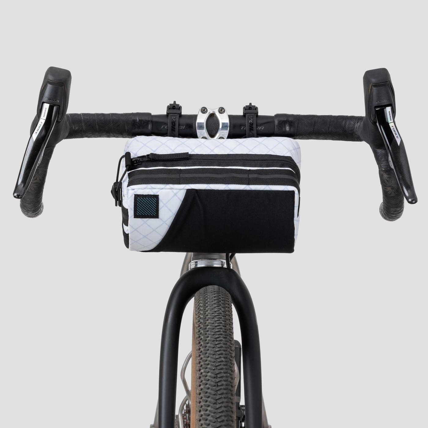 Frame Bag Rei Link Handlebar Bag Horton Bikepacking Waterproof