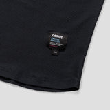 Lightweight Base layer - Carbon