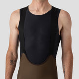Lightweight Base layer - Carbon