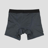 Men's Ultralight Boxer Briefs - Stone Blue