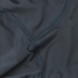 Men's Ultralight Boxer Briefs - Stone Blue