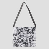 Micro Musette Bag - Emily Bei