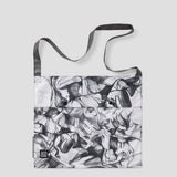 Micro Musette Bag - Emily Bei