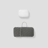 Micro Musette Bag - Emily Bei
