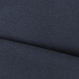 Men's Thermal Cargo Bib Tight - Midnight Blue