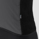 Men's Alpha Riding Vest - Slate