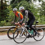 Men's Alpha Riding Vest - Slate