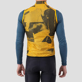 Men's Lightweight Vest - Clement Golden
