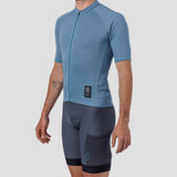 Men's Micro Grid Jersey - Zissou (extra limited)