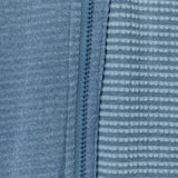 Men's Micro Grid Jersey - Zissou (extra limited)