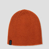 Merino Knit Beanie - Mars