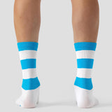 Lost Sock - Blue