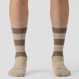 Lost Sock - Dusty