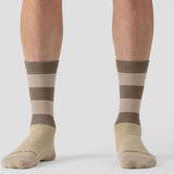 Lost Sock - Dusty