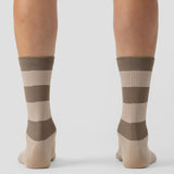 Lost Sock - Dusty