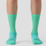 Max Sock - Celeste