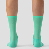 Max Sock - Celeste