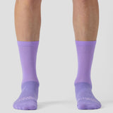 Max Sock - Lavender