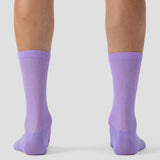 Max Sock - Lavender