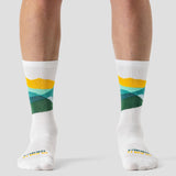 Mt. Tam Sock - Marine