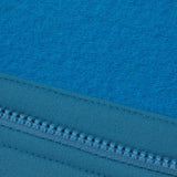 Men's Super Thermal Merino Jersey - Azul