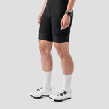 Max Sock - White