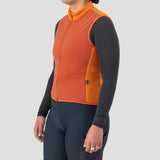 Women's Alpha Riding Vest - Mars
