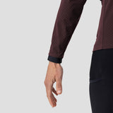 Women's Micro Climate Jacket - Nightshady