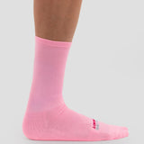 Max Sock - Pink