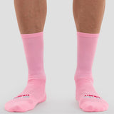 Max Sock - Pink