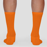 Max Sock - Orange