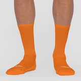 Max Sock - Orange