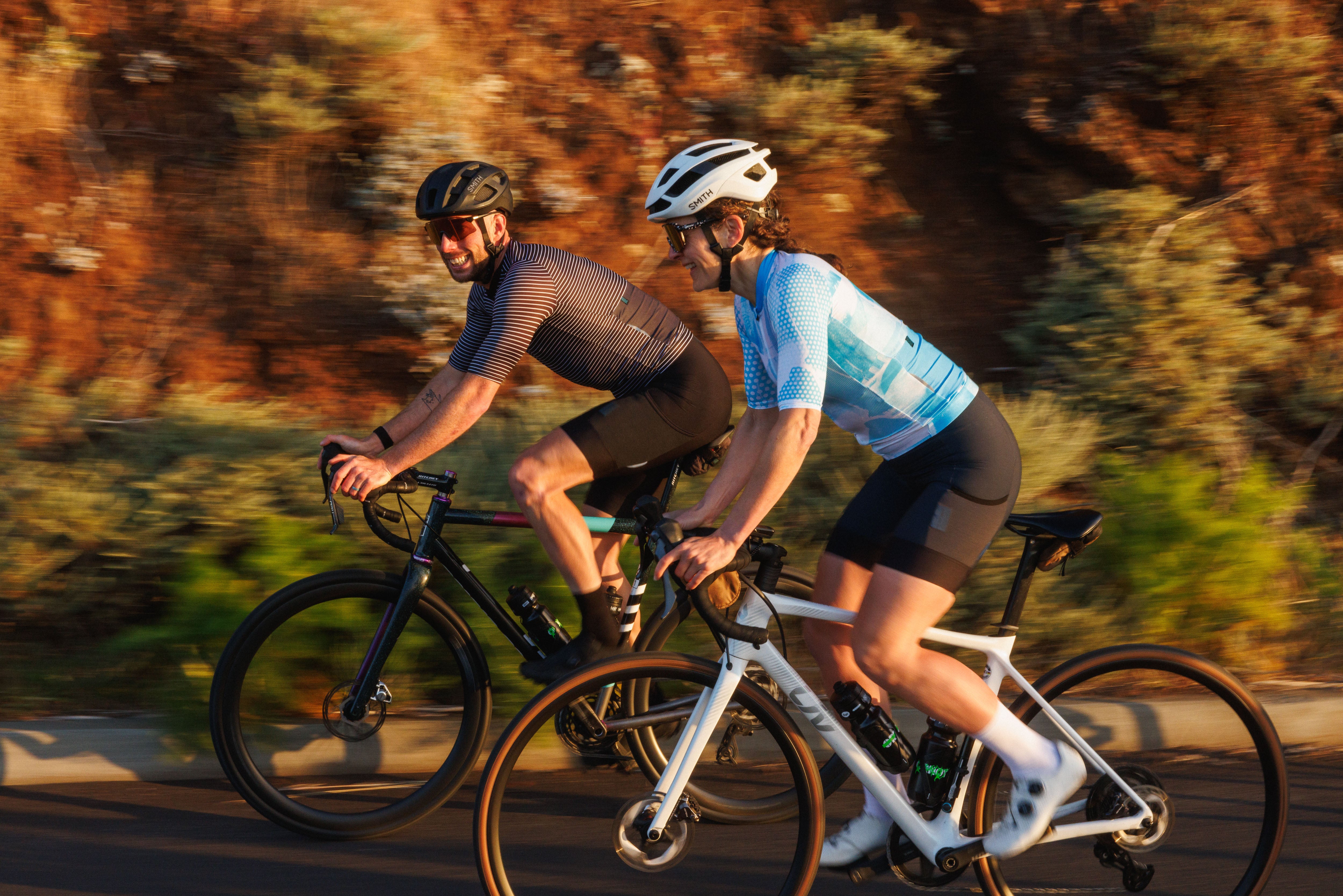 Ornot Bike - Cycling Apparel | 1% For the Planet Member.
– Ornot Online Store
