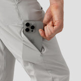 Men's Lightweight Mission Pants - Fog