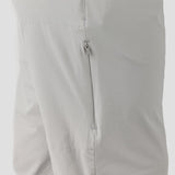 Men's Lightweight Mission Pants - Fog