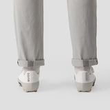 Men's Lightweight Mission Pants - Fog