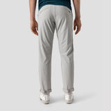 Men's Lightweight Mission Pants - Fog