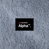 Women's Alpha Daily Vest - Black