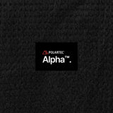 Men's Alpha Riding Vest - Slate