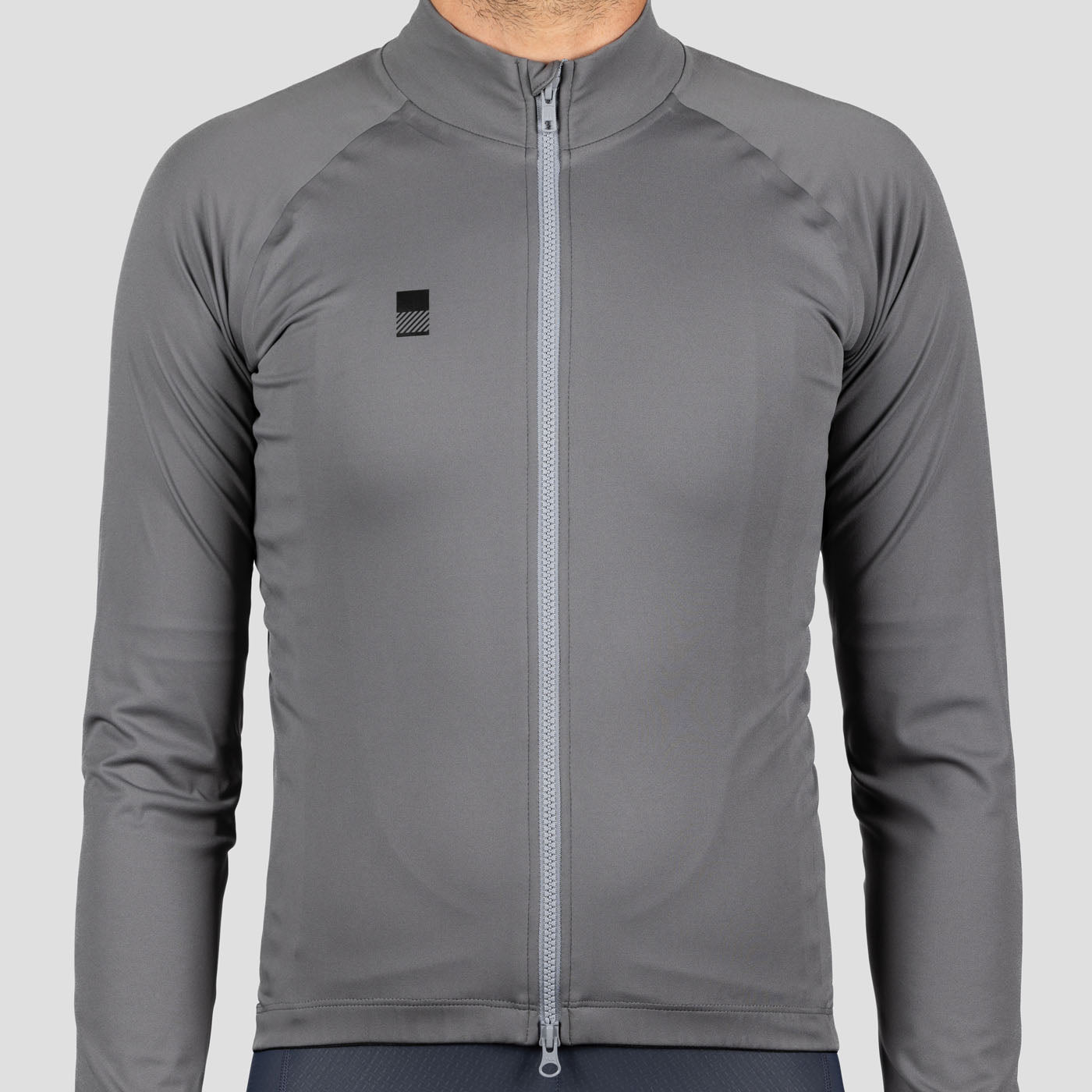 Neoshell cycling jacket on sale