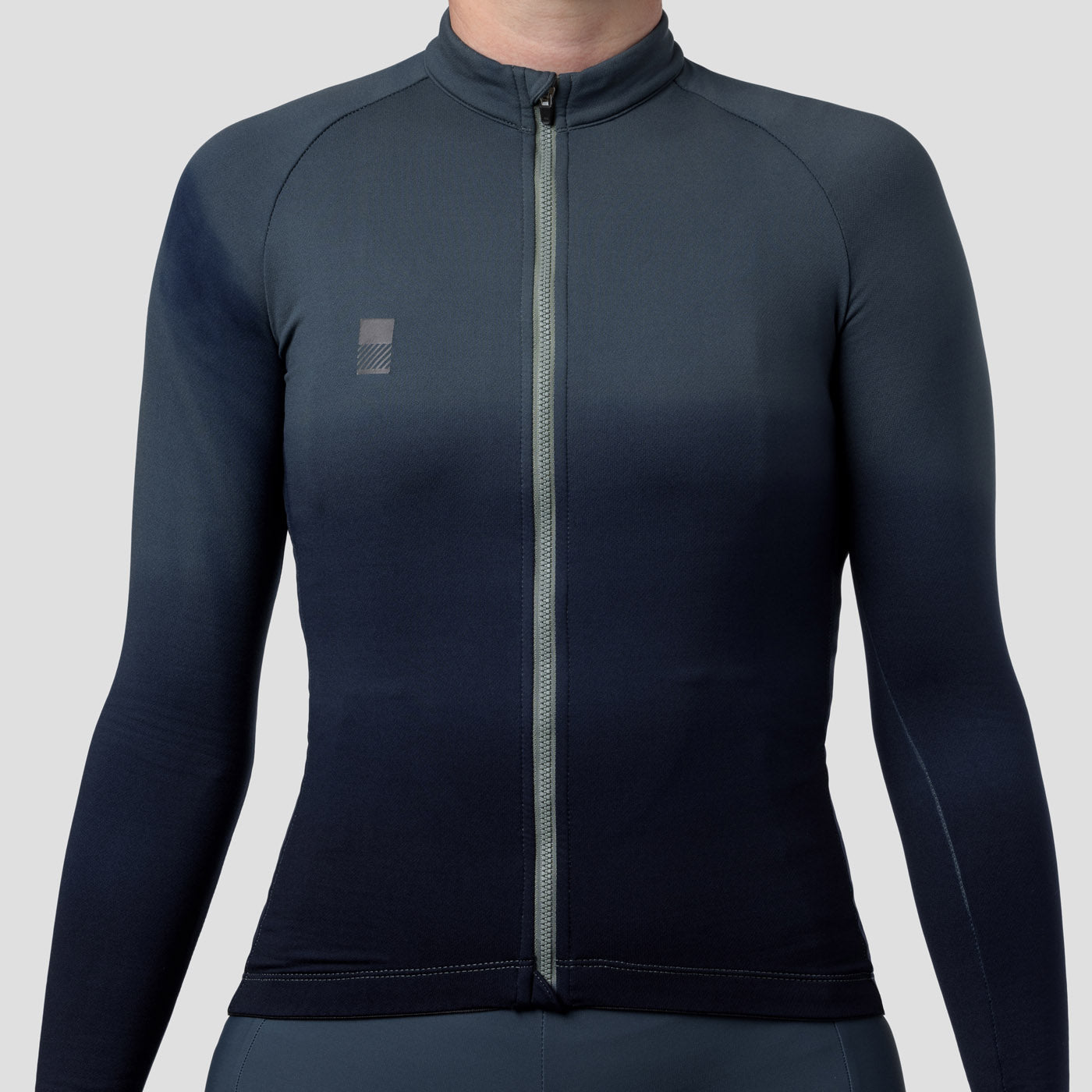 Merino 2024 thermals sale
