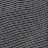 Men's Midweight Hooded Pullover - Slate Gray