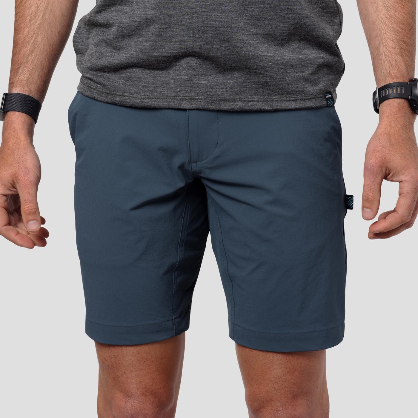 Ornot shorts discount