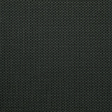Lightweight Base layer - Gravel