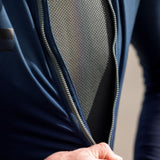 Lightweight Base layer - Gravel